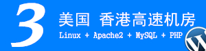 【덯_噙❙桑䒍饥㈀　㈀㄀网】